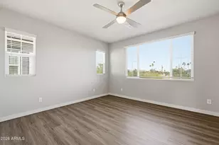 6524 N 15th Dr, Phoenix, AZ 85015 - Photo 12