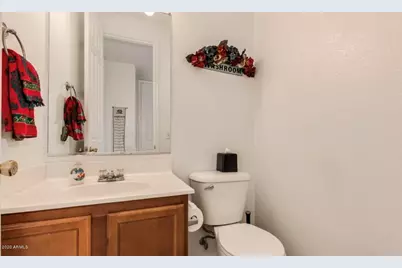 14982 W Columbine Drive, Surprise, AZ 85379 - Photo 14