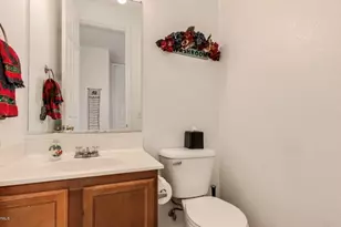 14982 W Columbine Dr, Surprise, AZ 85379 - Photo 14