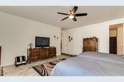 14982 W Columbine Drive, Surprise, AZ 85379 - Photo 16