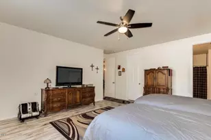 14982 W Columbine Dr, Surprise, AZ 85379 - Photo 16