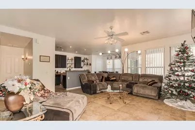 14982 W Columbine Drive, Surprise, AZ 85379 - Photo 10