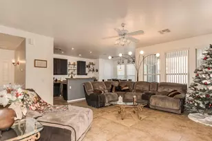 14982 W Columbine Dr, Surprise, AZ 85379 - Photo 10