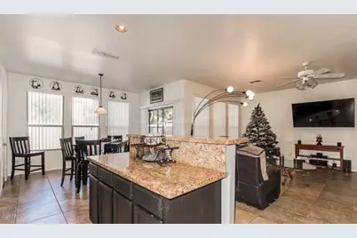 14982 W Columbine Drive, Surprise, AZ 85379 - Photo 6