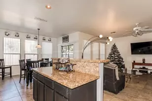 14982 W Columbine Dr, Surprise, AZ 85379 - Photo 6