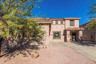 14982 W Columbine Dr, Surprise, AZ 85379 - Photo 2