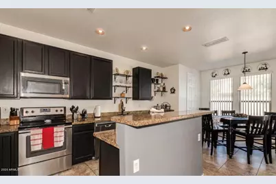 14982 W Columbine Drive, Surprise, AZ 85379 - Photo 4