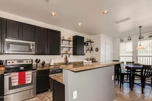 14982 W Columbine Dr, Surprise, AZ 85379 - Photo 4