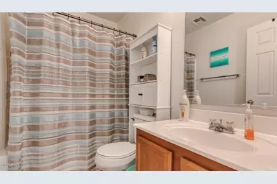 14982 W Columbine Drive, Surprise, AZ 85379 - Photo 20