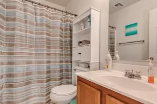 14982 W Columbine Dr, Surprise, AZ 85379 - Photo 20