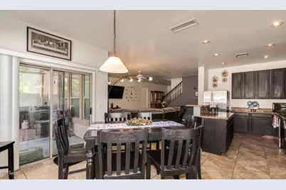 14982 W Columbine Drive, Surprise, AZ 85379 - Photo 8