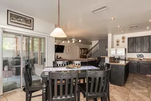 14982 W Columbine Dr, Surprise, AZ 85379 - Photo 8