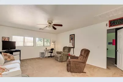 14982 W Columbine Drive, Surprise, AZ 85379 - Photo 22