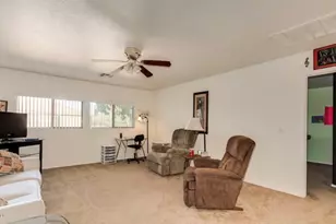 14982 W Columbine Dr, Surprise, AZ 85379 - Photo 22