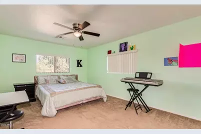 14982 W Columbine Drive, Surprise, AZ 85379 - Photo 18