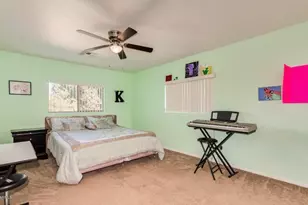 14982 W Columbine Dr, Surprise, AZ 85379 - Photo 18