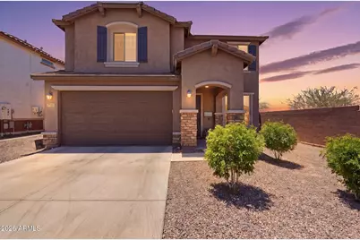 7115 W Maya Way, Peoria, AZ 85383 - Photo 2
