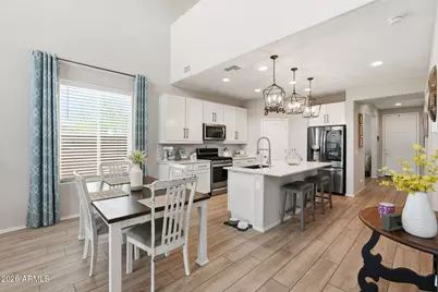 7115 W Maya Way, Peoria, AZ 85383 - Photo 8