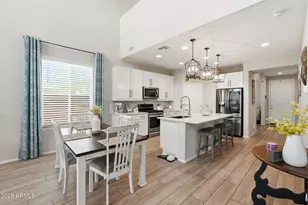 7115 W Maya Way, Peoria, AZ 85383 - Photo 8
