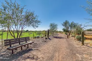 7115 W Maya Way, Peoria, AZ 85383 - Photo 44