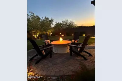 7115 W Maya Way, Peoria, AZ 85383 - Photo 36
