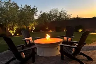 7115 W Maya Way, Peoria, AZ 85383 - Photo 36