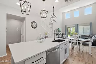 7115 W Maya Way, Peoria, AZ 85383 - Photo 6