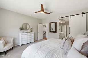 7115 W Maya Way, Peoria, AZ 85383 - Photo 38