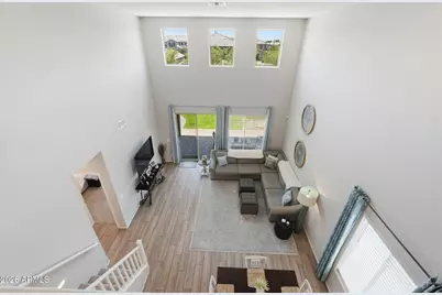 7115 W Maya Way, Peoria, AZ 85383 - Photo 28