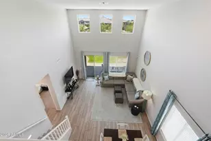 7115 W Maya Way, Peoria, AZ 85383 - Photo 28