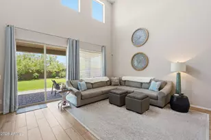 7115 W Maya Way, Peoria, AZ 85383 - Photo 10