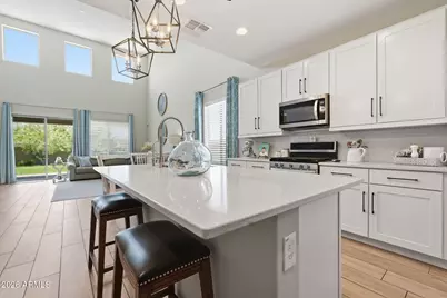 7115 W Maya Way, Peoria, AZ 85383 - Photo 4