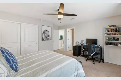 7115 W Maya Way, Peoria, AZ 85383 - Photo 40