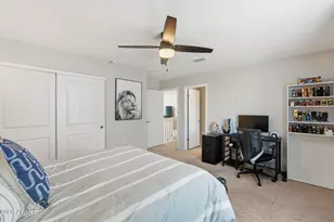 7115 W Maya Way, Peoria, AZ 85383 - Photo 40