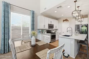 7115 W Maya Way, Peoria, AZ 85383 - Photo 42