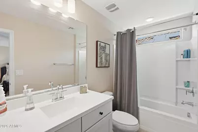 7115 W Maya Way, Peoria, AZ 85383 - Photo 24