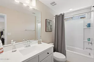 7115 W Maya Way, Peoria, AZ 85383 - Photo 24