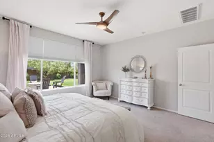 7115 W Maya Way, Peoria, AZ 85383 - Photo 16