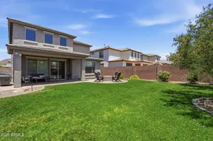 7115 W Maya Way, Peoria, AZ 85383 - Photo 34