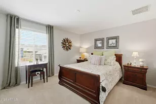 7115 W Maya Way, Peoria, AZ 85383 - Photo 20
