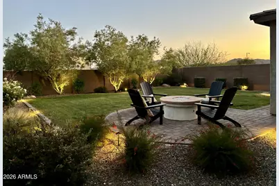 7115 W Maya Way, Peoria, AZ 85383 - Photo 32