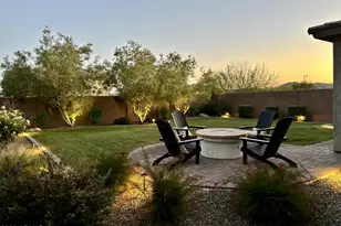 7115 W Maya Way, Peoria, AZ 85383 - Photo 32