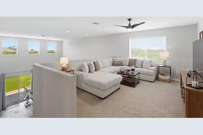 7115 W Maya Way, Peoria, AZ 85383 - Photo 26