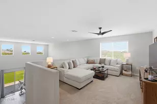7115 W Maya Way, Peoria, AZ 85383 - Photo 26