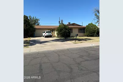 3918 W Kaler Drive, Phoenix, AZ 85051 - Photo 1
