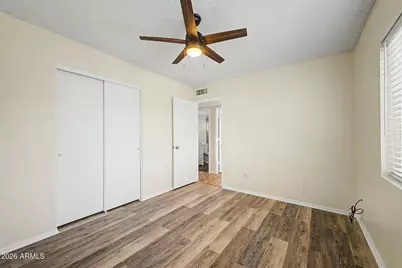 11106 W Glenrosa Avenue, Phoenix, AZ 85037 - Photo 22