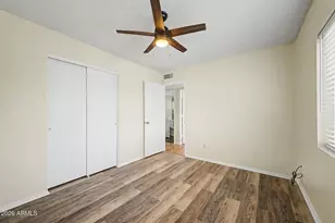 11106 W Glenrosa Ave, Phoenix, AZ 85037 - Photo 22
