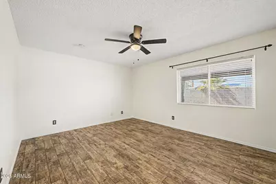 11106 W Glenrosa Avenue, Phoenix, AZ 85037 - Photo 16