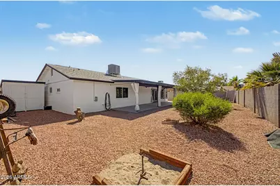 11106 W Glenrosa Avenue, Phoenix, AZ 85037 - Photo 30