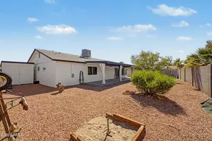 11106 W Glenrosa Ave, Phoenix, AZ 85037 - Photo 30